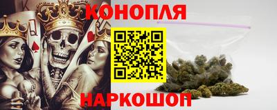 Альфа ПВП Заволжье