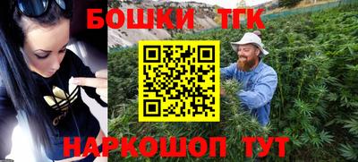 хмурый Заводоуковск