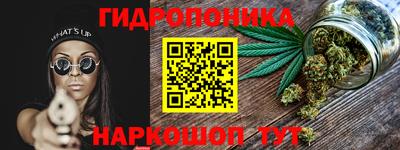 хмурый Заводоуковск