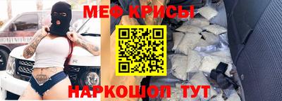 Альфа ПВП Заволжье